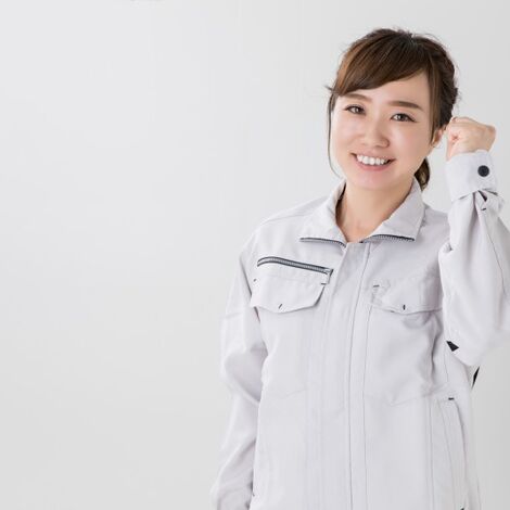 AdobeStock_277831851 (1)